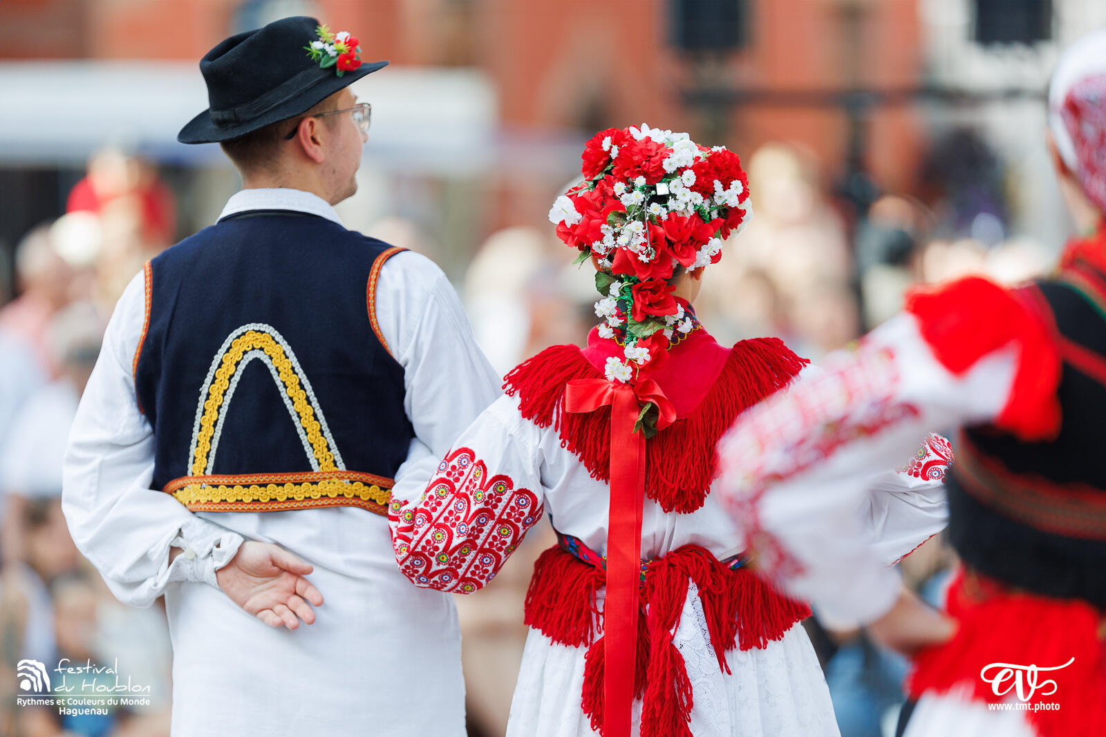 FDH 2024.08.21 | CROATIE